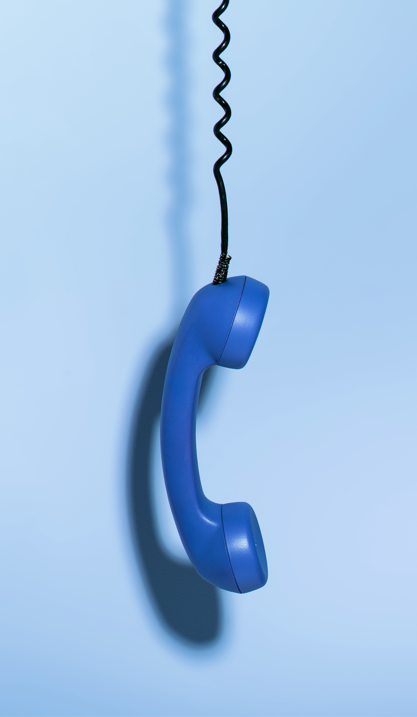 Professional team member