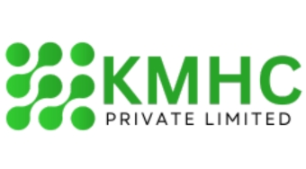 KMHC LOGO - KMHC logo