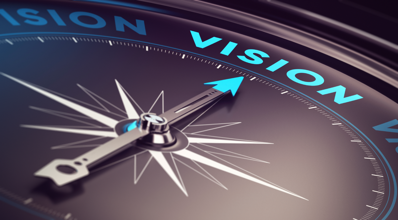 Tecverse - Company Vision